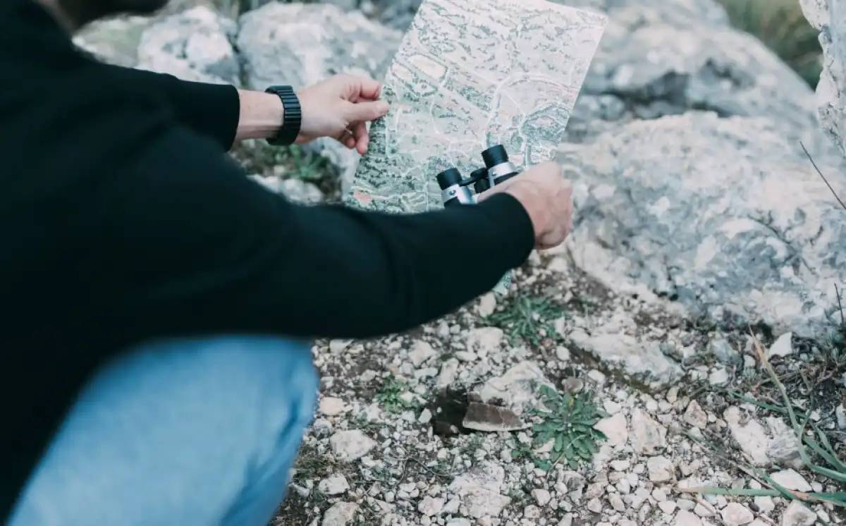 Тау-кен ісі мен геология мамандықтарына қызығушылық артып жатыр