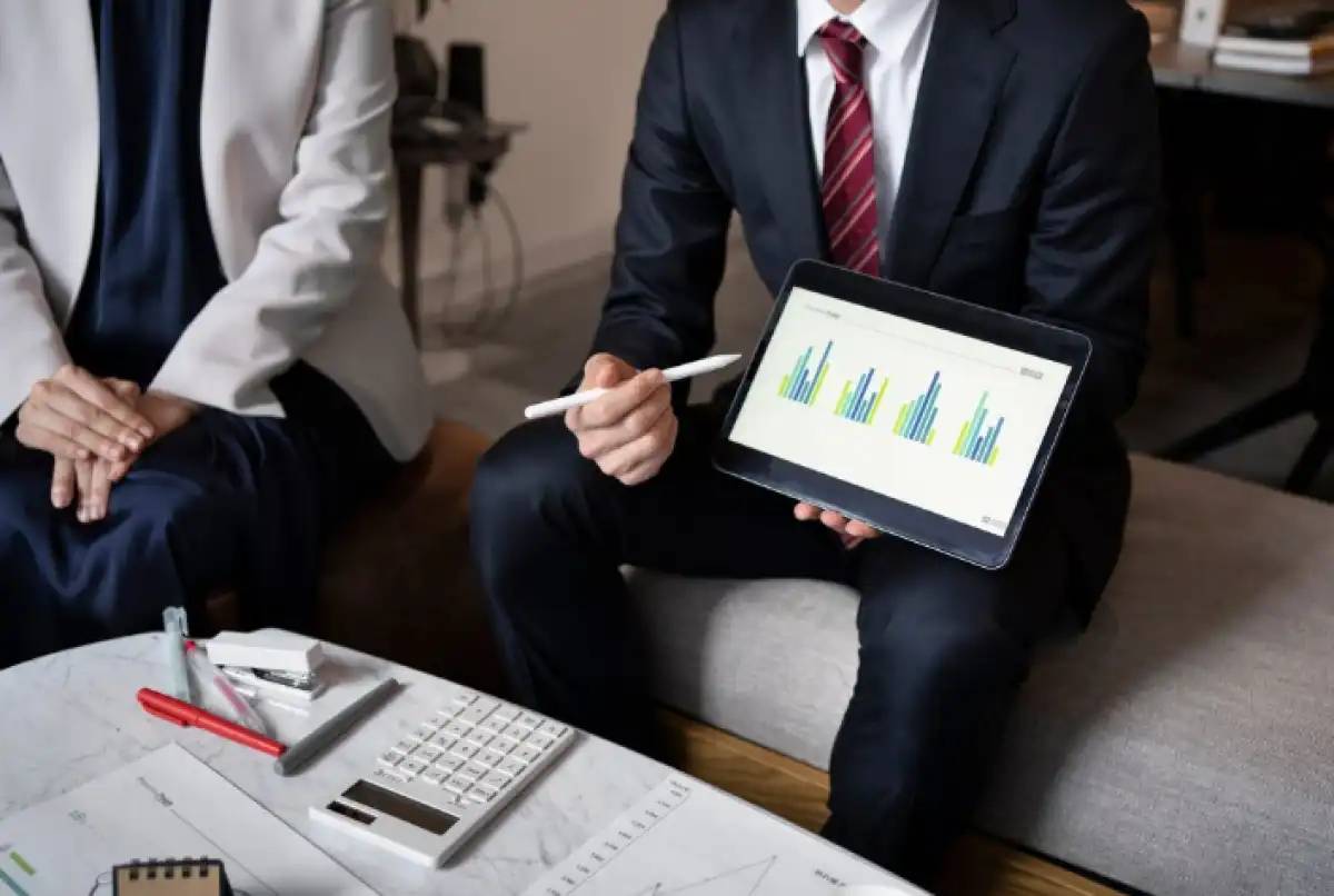 Қазақстанда аудан және қала әкімдерінің KPI жүйесі енгізіледі