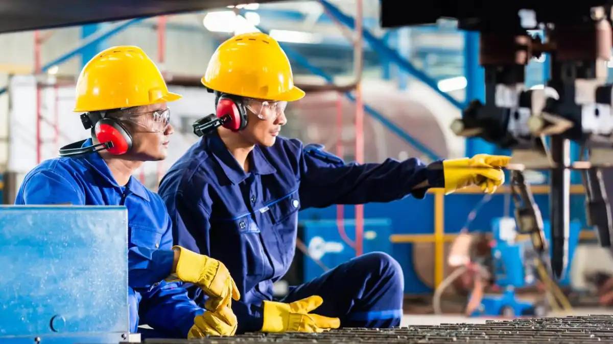 Энергетика саласында сұранысқа ие бағыттар бойынша 1500 грант бөлінді