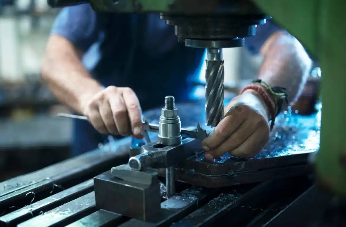 Елімізге кәсіби даярлығы жоғары, білікті жұмысшылар өте қажет –  Президент