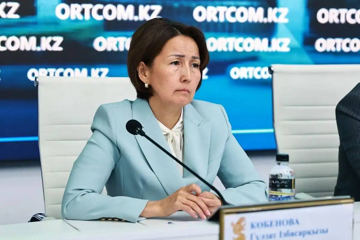 Елімізде филантропия мектебін құру жоспарланып жатыр