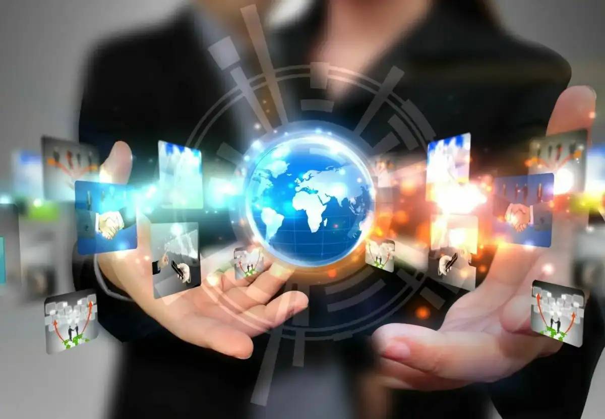 1,7 млн оқушы қазақ тілі мен әдебиетінен емтихан тапсырады