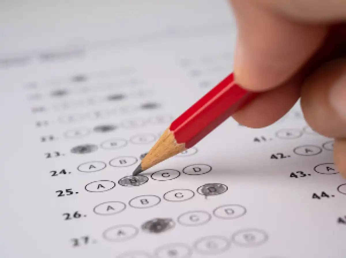 Елімізде талапкерлерге ҚАЗТЕСТ балдарын ҰБТ балдарына ауыстыру мүмкіндігі беріледі