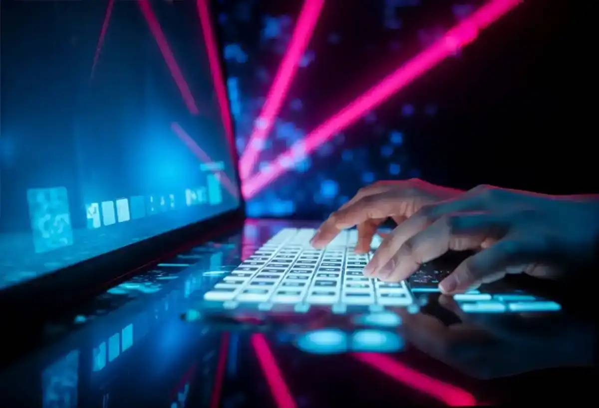 Банк картасын үшінші тұлғаларға бергені үшін жауапкершілік енгізілді