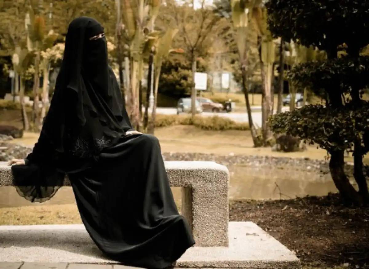 Тұмшалануға тыйым салынды: полиция бұған қатысты түсіндіру жұмыстарын жүргізіп жатыр