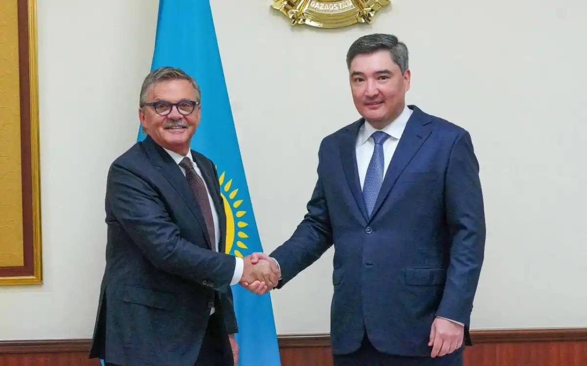 1,5 млн-нан астам қазақстандық киберспортпен айналысады