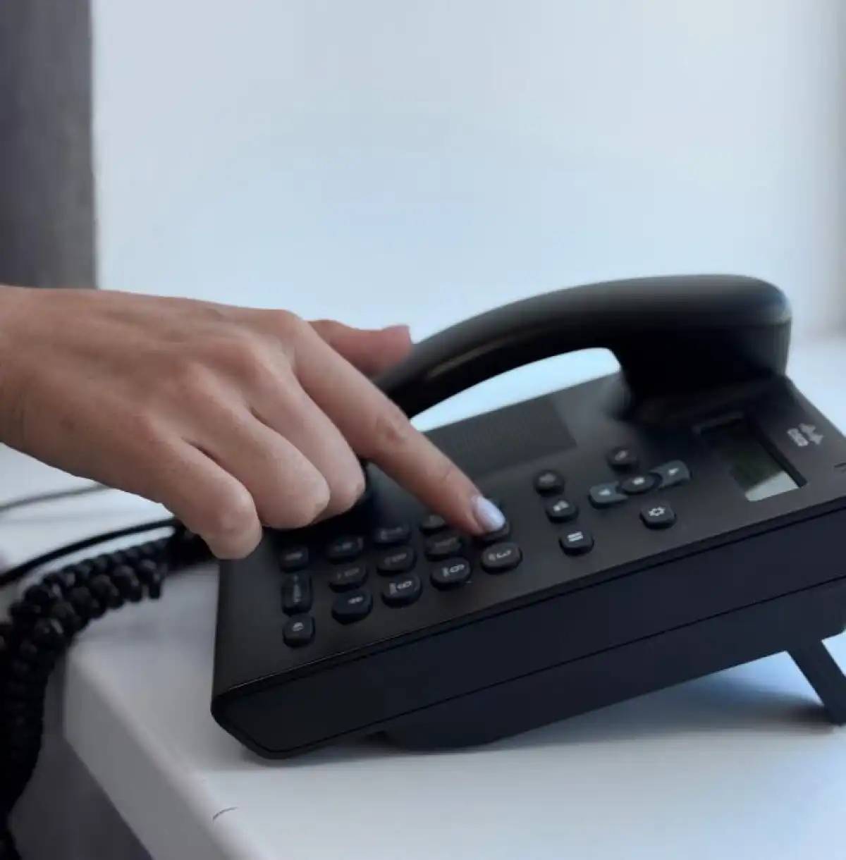 Елорда прокуратурасы ескертеді: терроризм туралы жалған хабарламалар – бұл қылмыс