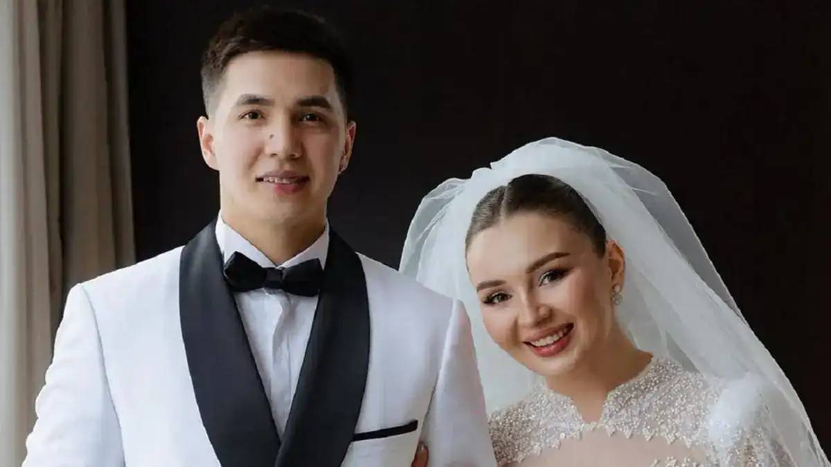 Туризм министрлігі 10 шақты көлікті ұтысқа қойған отандық блогерлерге қатысты мәлімдеме жасады