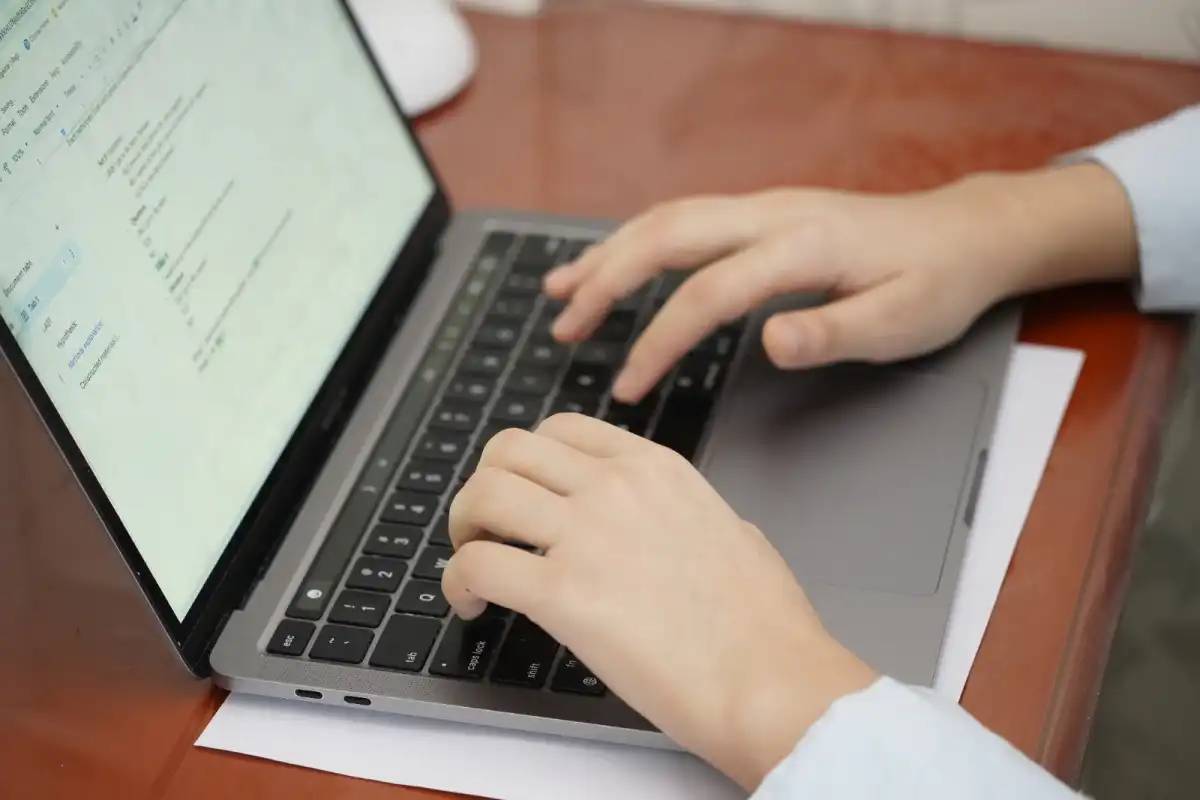 Елордада кибералаяқтарға қарсы күрес қалай жүріп жатыр