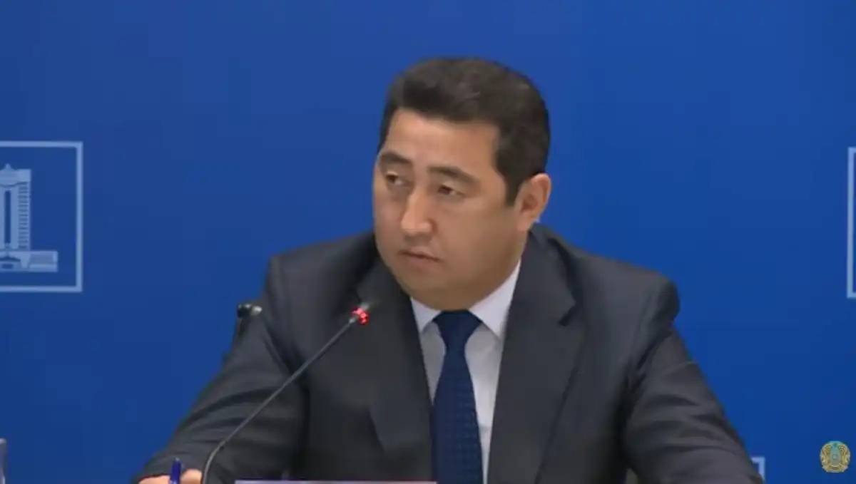 Биыл жазда қант қымбаттай ма