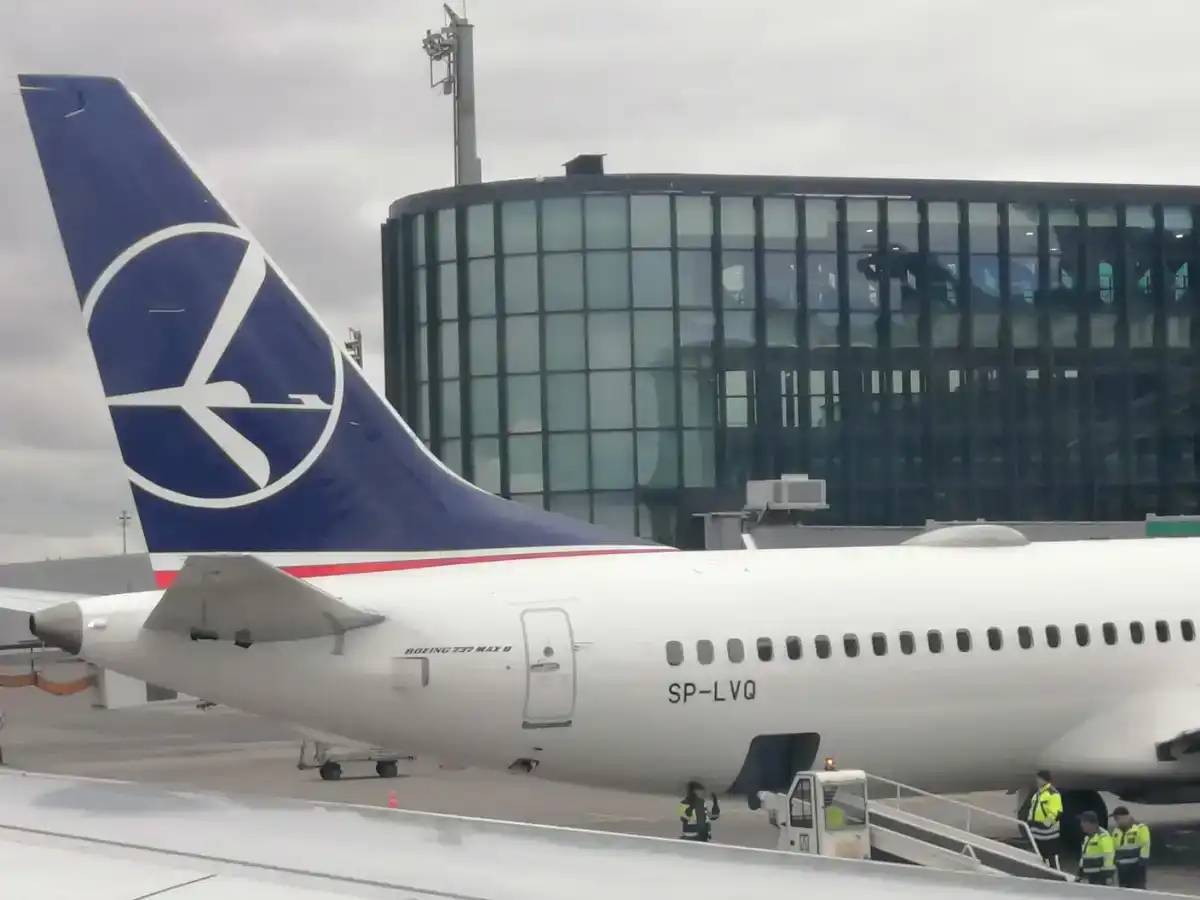 Отандық әуекомпания Түркістан-Самарқанд бағытындағы рейстерді күзге дейін ұзартты