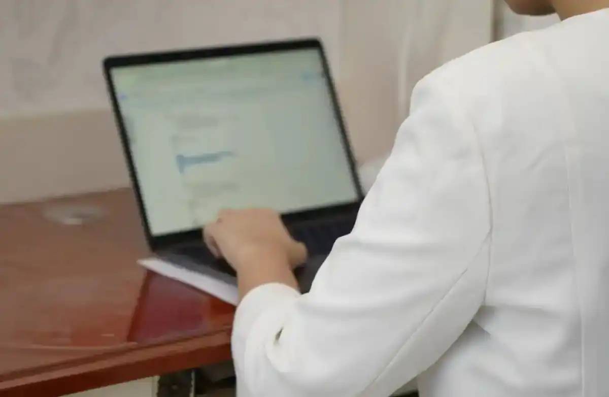 Техникалық және кәсіптік білім беру ұйымдарына құжат қабылдау басталды