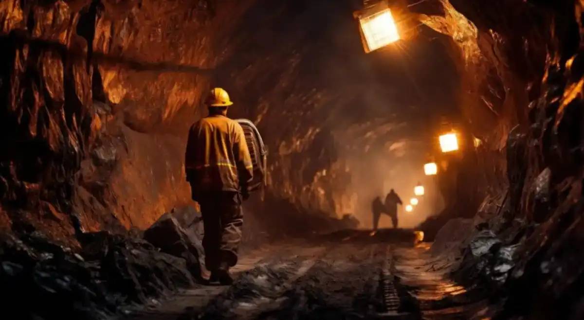 Костенко шахтасындағы 46 кеншінің өліміне кінәлілер жазаланды