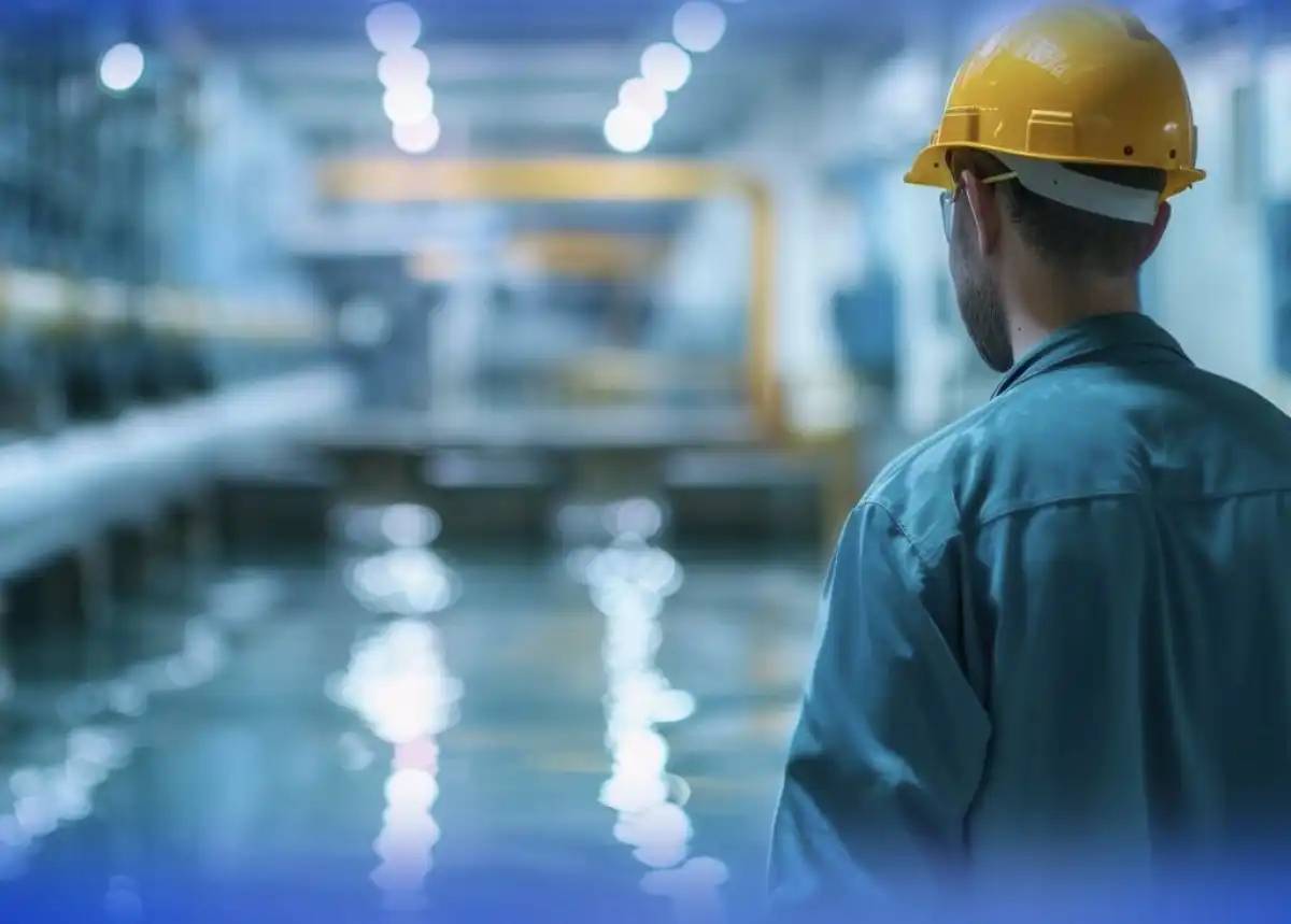 Су саласы қызметкерлерін әлеуметтік қолдау іс-шаралары жүзеге асырылады