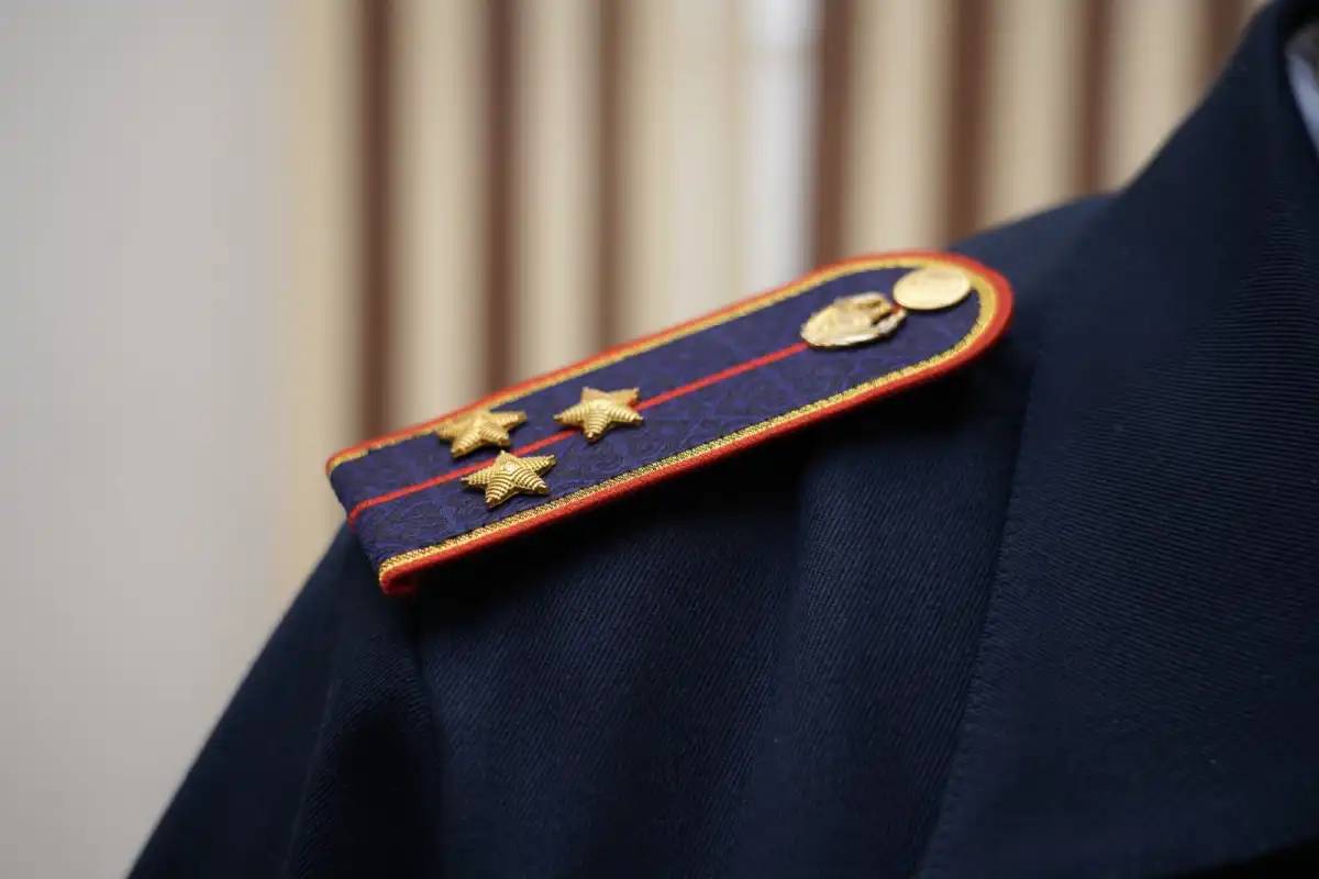 Биыл тәртіпке бағынбаған 400-ге жуық жолаушы пойыздан түсірілді