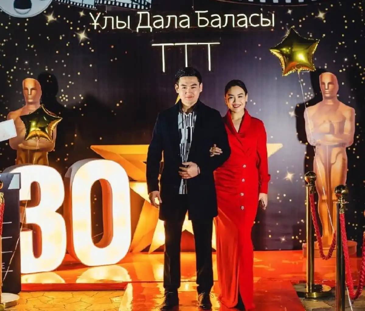 «Бір Алла біледі»: Төреғали Төреәлінің қарындасы күтпеген мәлімдеме жасады