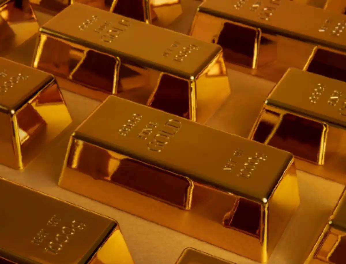 Қазақстанның негізгі пайдалы қазбалар қоры қанша жылға жетеді