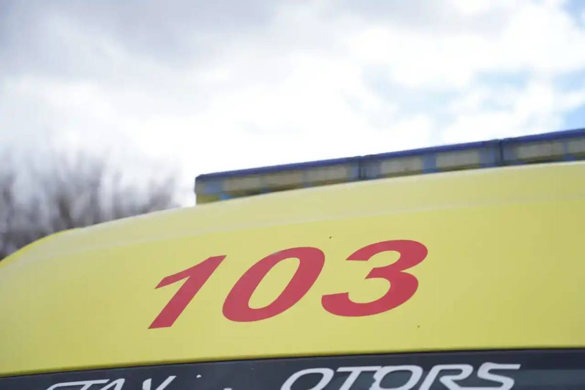 Жедел жәрдем бригадалары өткен жылдан бері 7 млн-нан астам шақыртуға барды