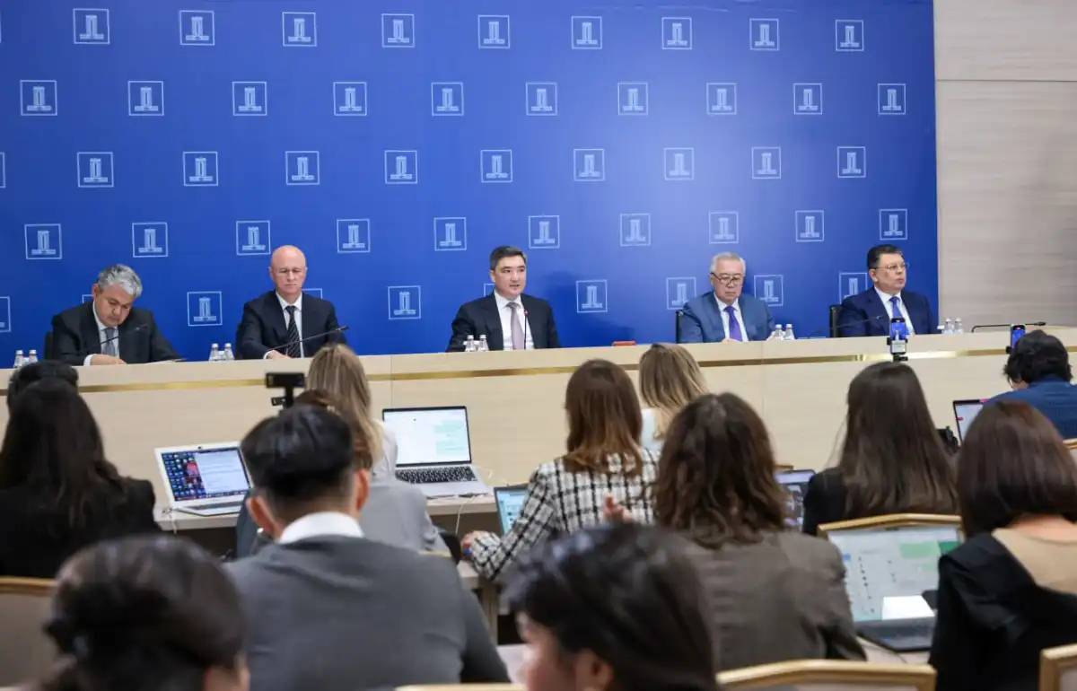 Биыл 13 мың шақырым жол жөндеу мен реконструкциядан өтеді