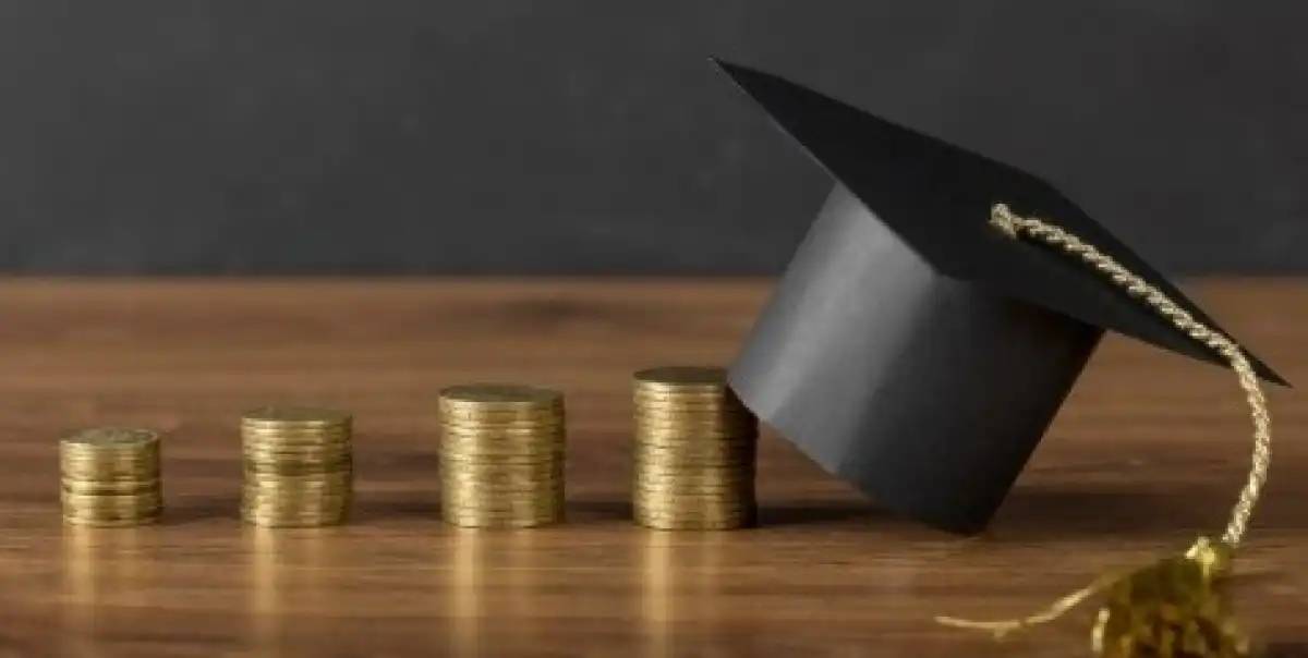 «Абай-Верн» шәкіртақыcы бойынша конкурс жарияланады