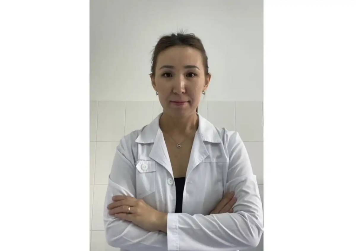 Салқыннан болатын аллергияның емі бар ма: маман жауап берді