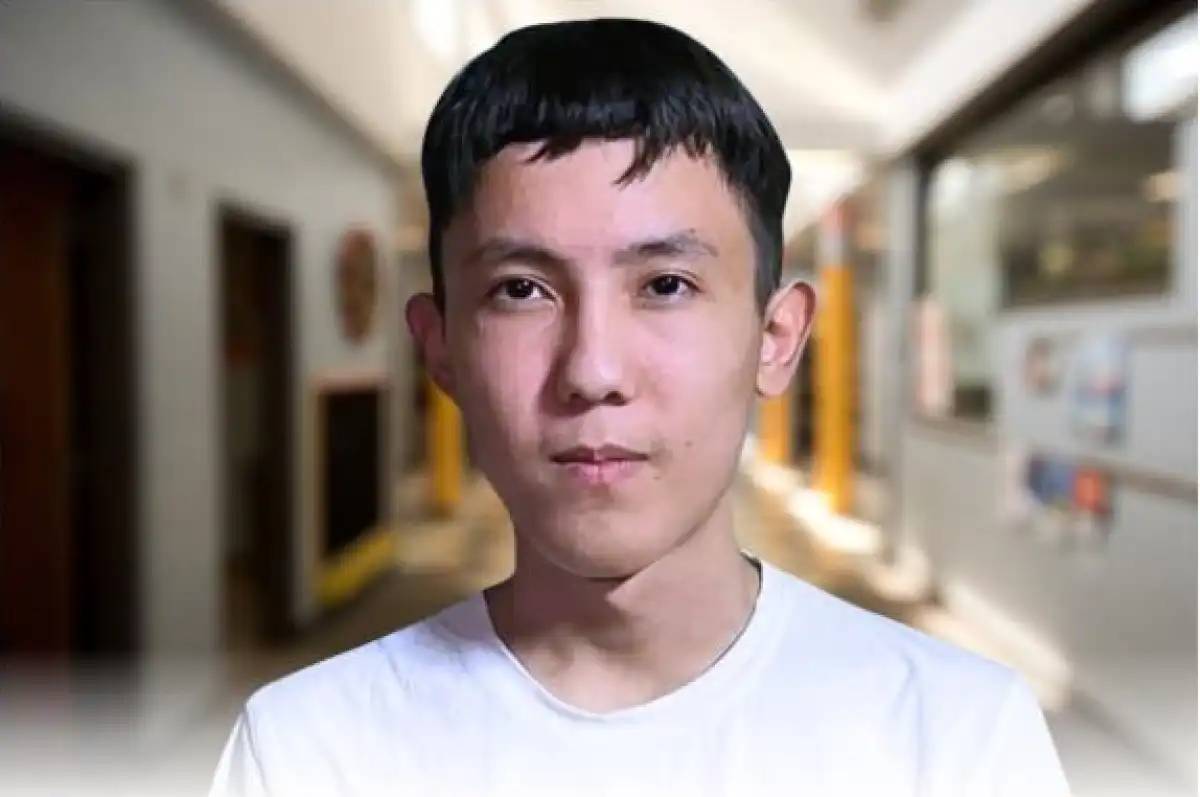 Қазақстанда ҰБТ-дан ең жоғары 140 ұпай жинаған оқушы белгілі болды