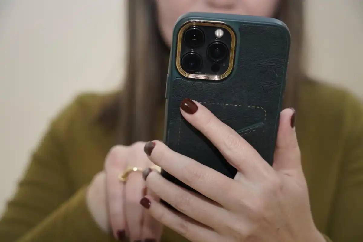 Қаланың цифрлық қалқаны: Smart Astana көшелерді есірткі қаупінен қалай қорғайды