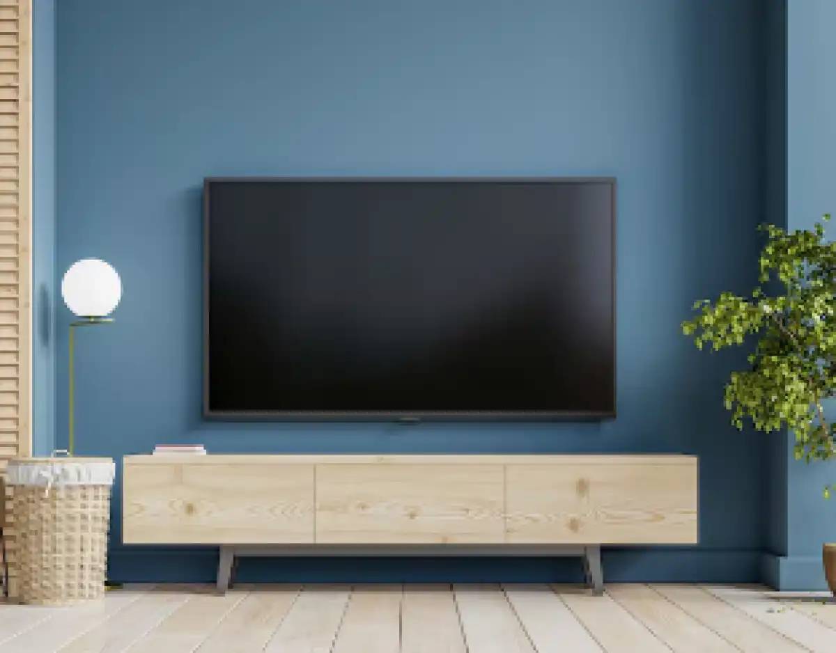 Елімізде теледидар өндірісі белсенді түрде қарқын алды