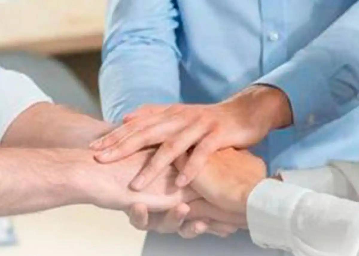 Баламен қарым-қатынас мәселелері бойынша дауларды шешудің бірыңғай тәртібі енгізілді