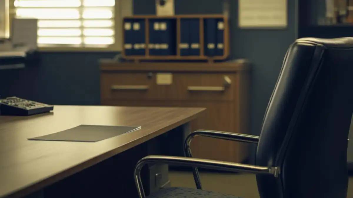 СҚО-да бюджет қаражатын заңсыз аударған бухгалтер 7 жылға сотталды