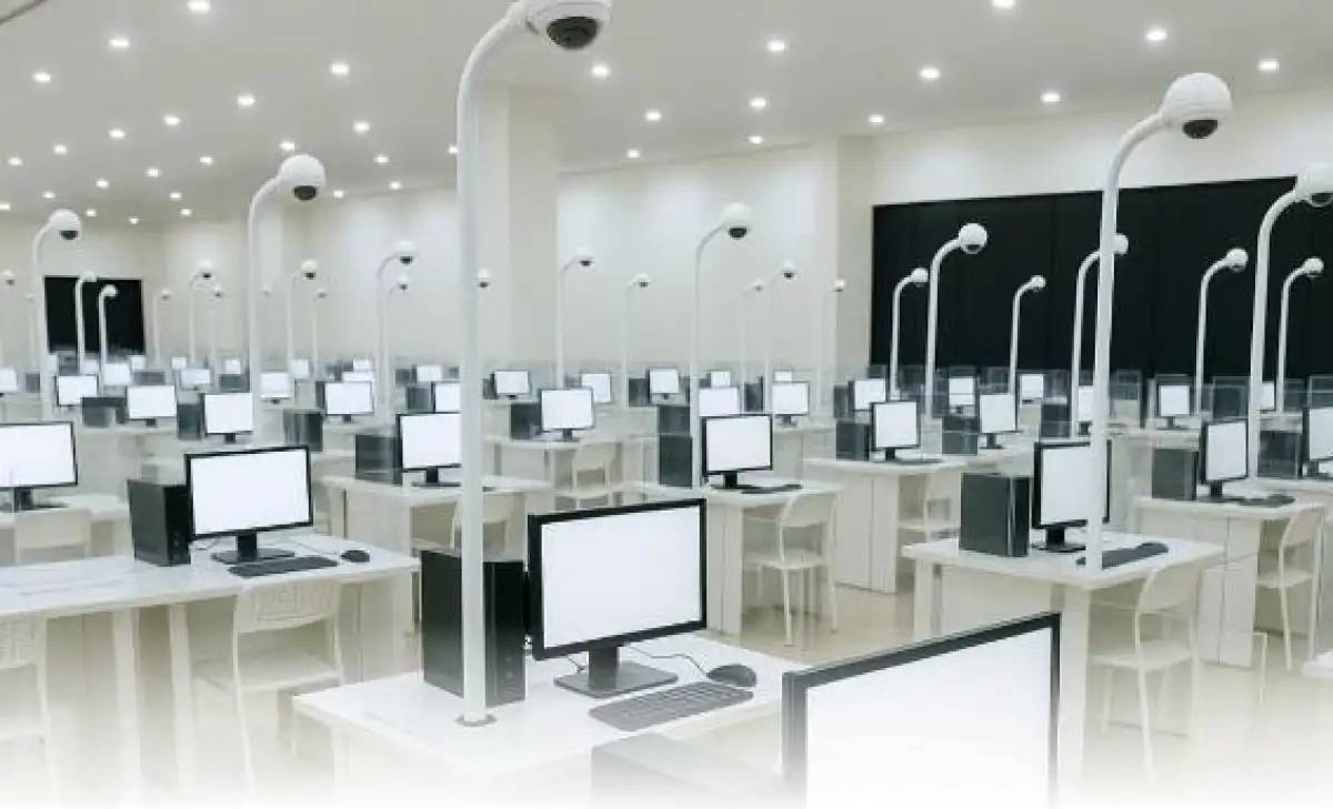 2025 жылғы негізгі ҰБТ: Үміткерлер қандай бейіндік пәндерді таңдады