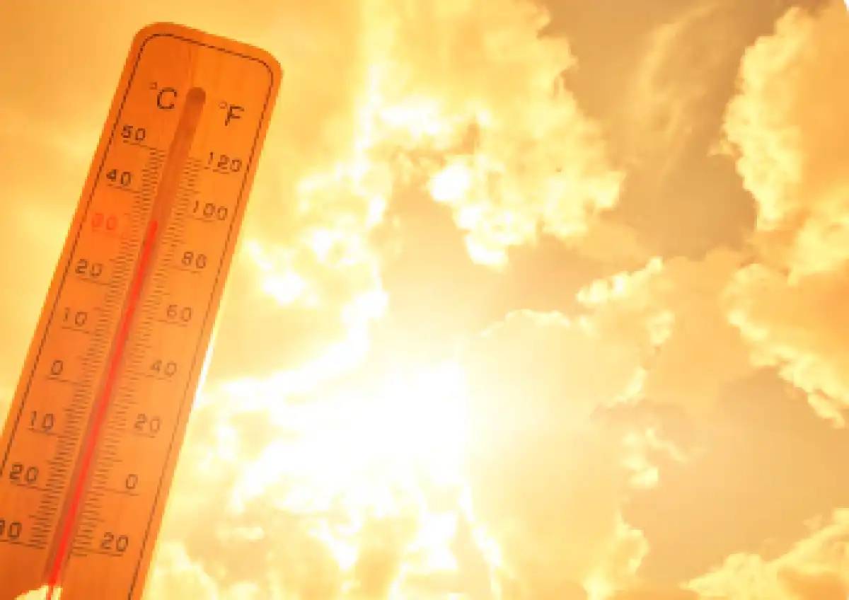 Төтенше жағдайлар министрлігі ауа райына байланысты шұғыл мәлімдеме жасады