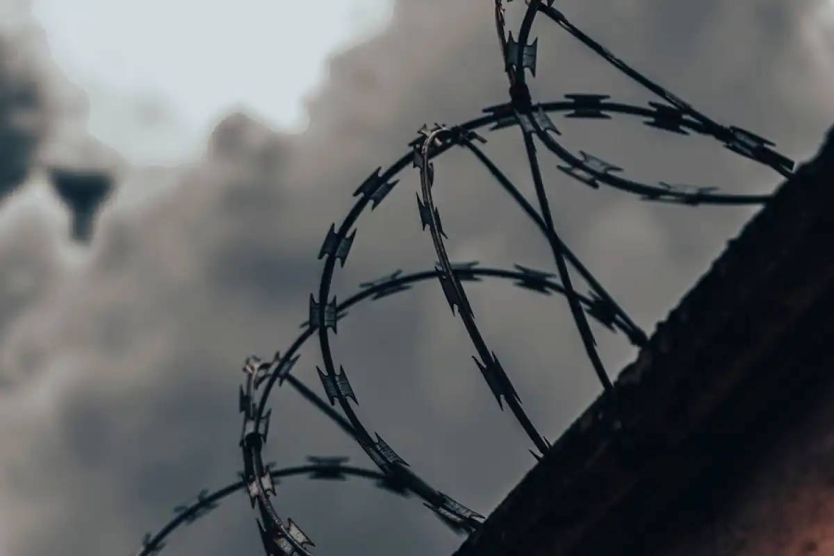 Мыңнан астам қазақстандық шетелде жазасын өтеп жатыр