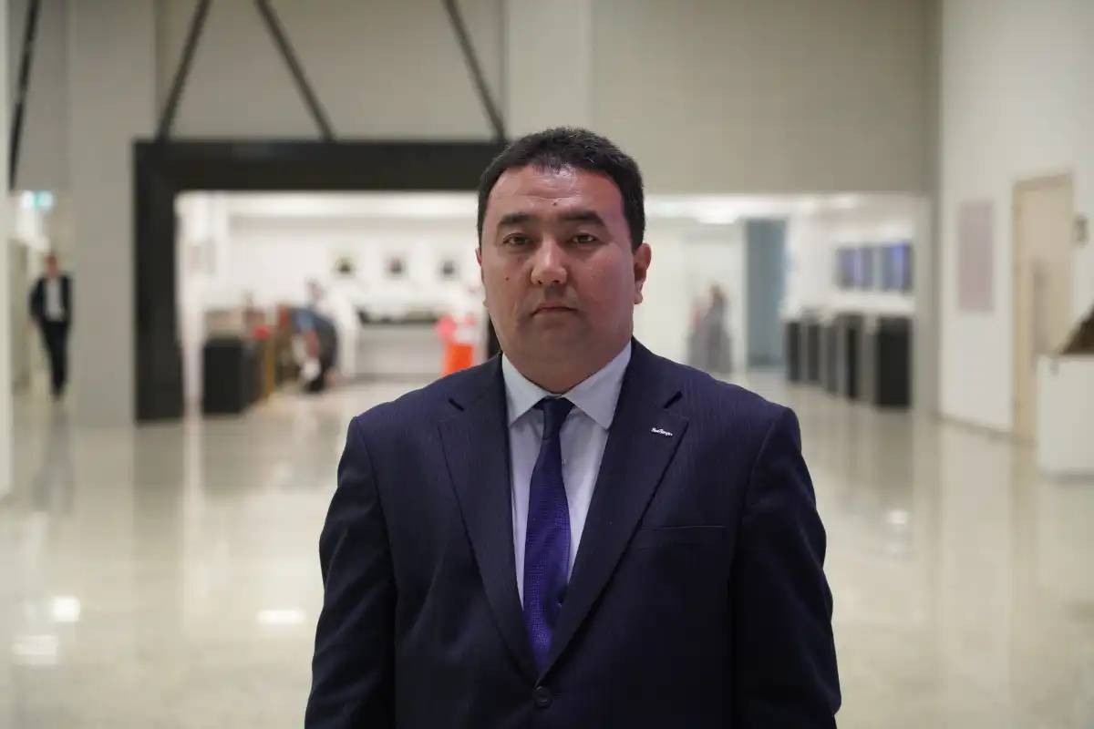 Домбыра жасаушылардың не атағы, не шеберханасы жоқ – өнертанушы