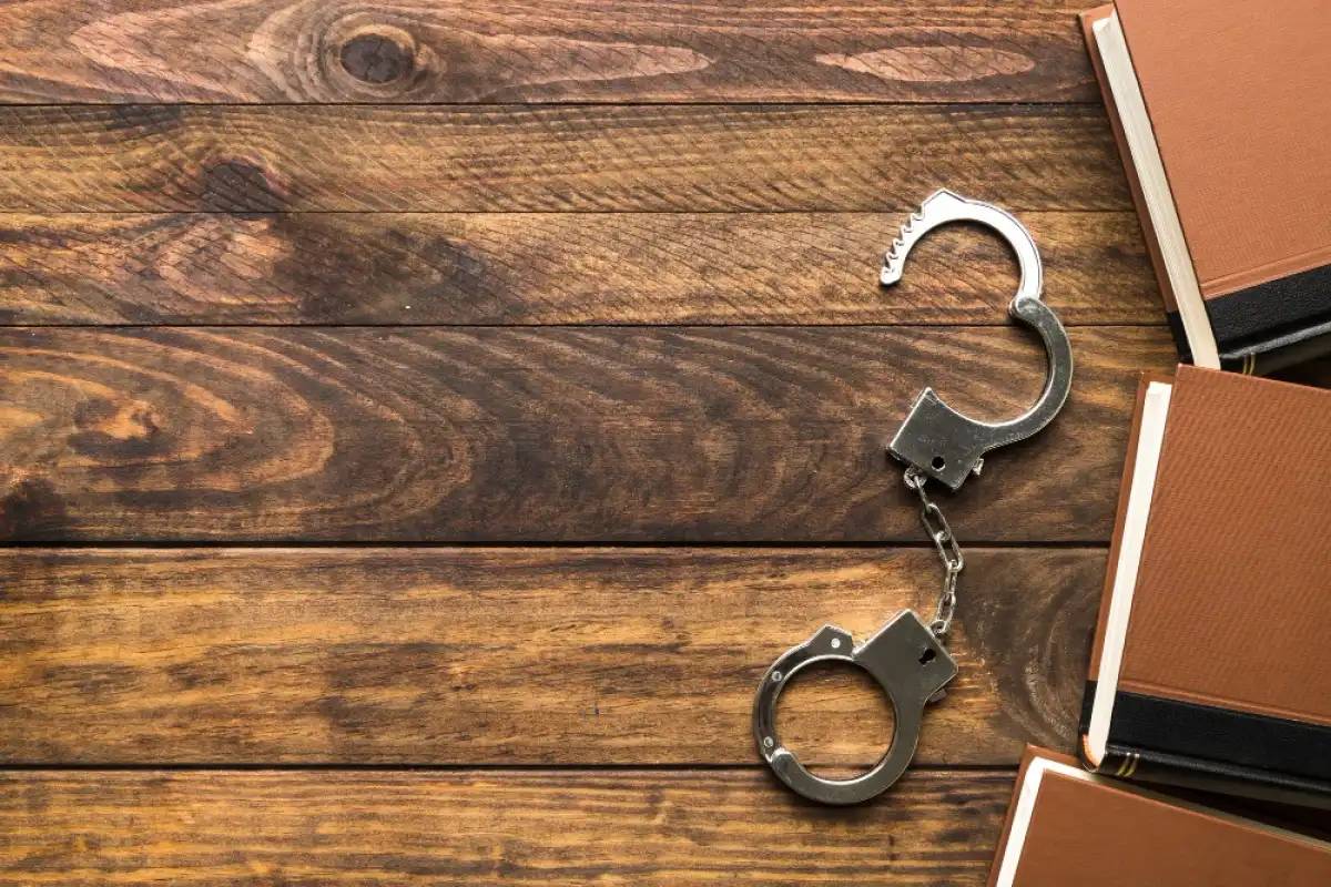 Астана тұрғыны алаяққа алданып, көлігінен айырылды