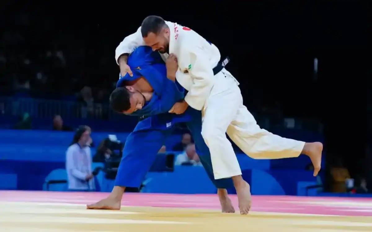 Астанада VII параспартакиада өтеді