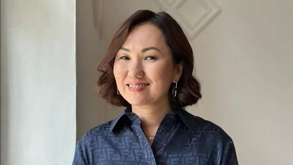 «Сүндет той деп 600 адам шақырады»: Роза коуч той жасай беретіндерді сынады