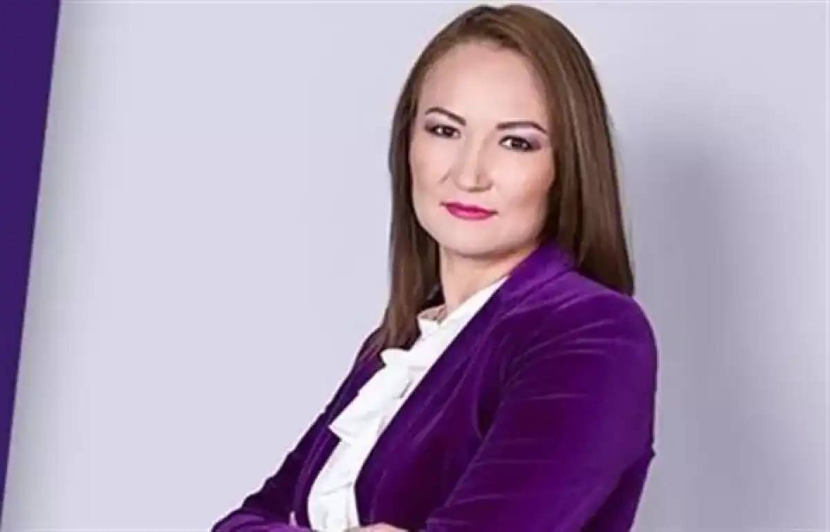 «Өлтірсем өз қатыным»: Журналист тиран еркектер туралы айтты