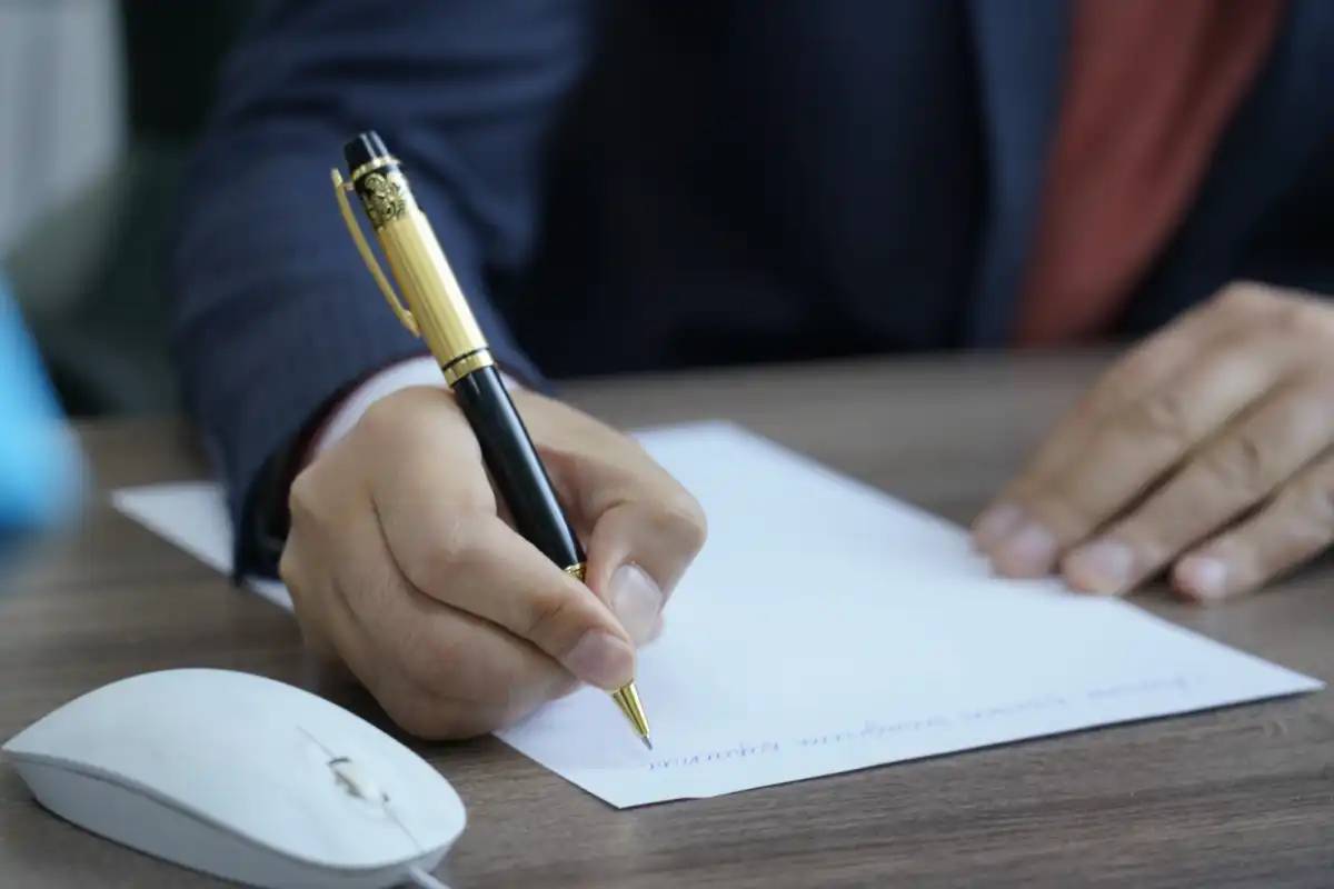 Елімізде 13,6 мыңға жуық шетел азаматы жұмыс істейді