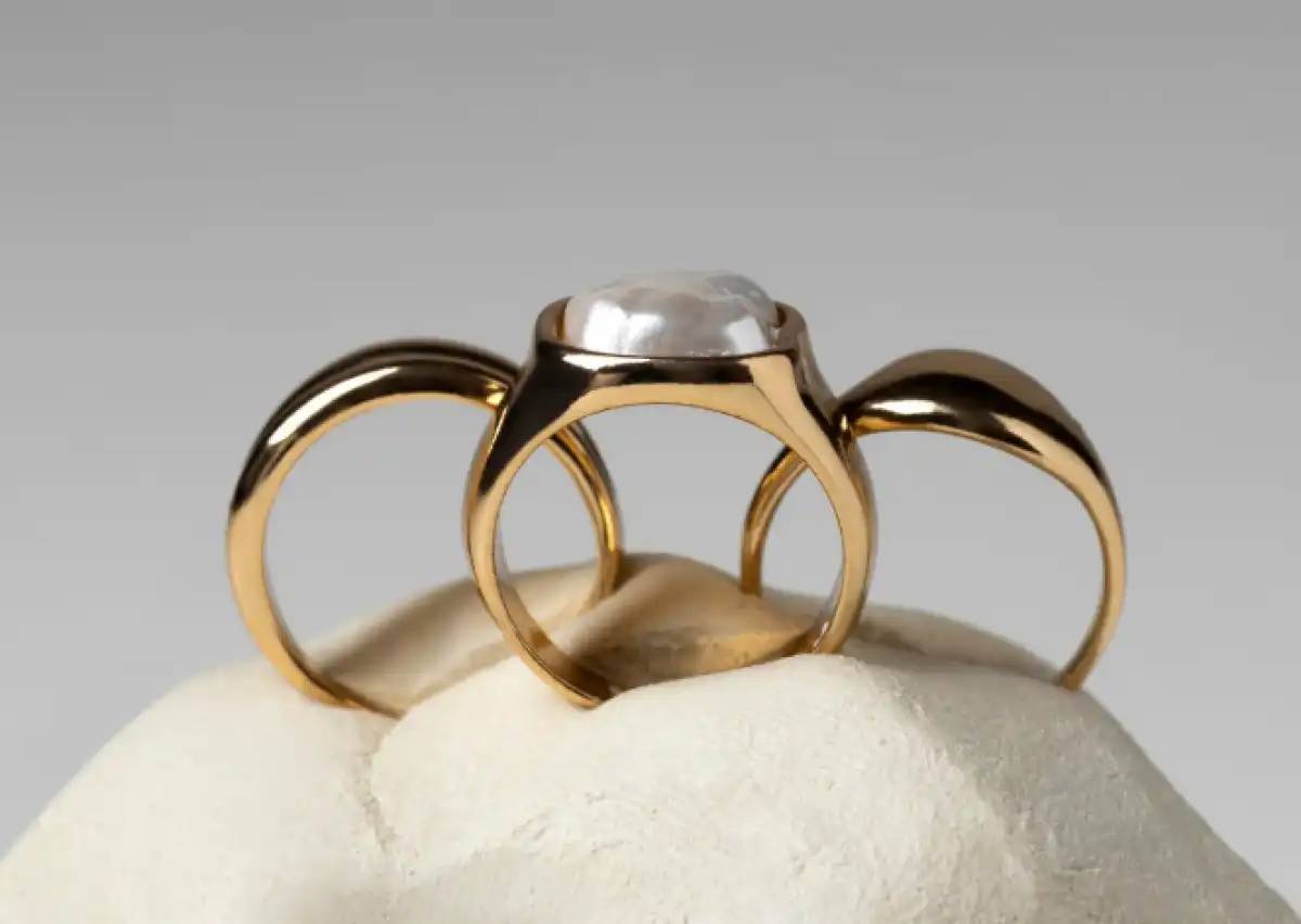 Қосшыда қарызынан құтылмақ болған әйел енесінің алтын жүзігін ұрлаған