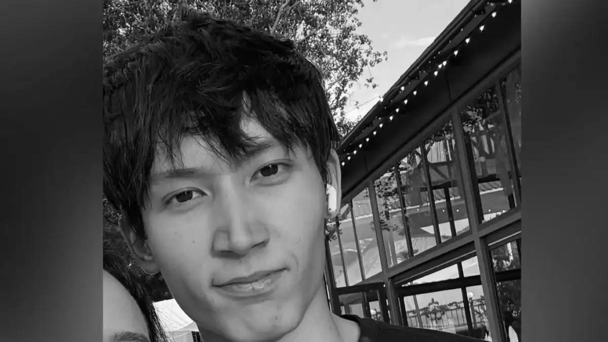 Алматы тауларында жоғалып кеткен жігіттің денесі табылды