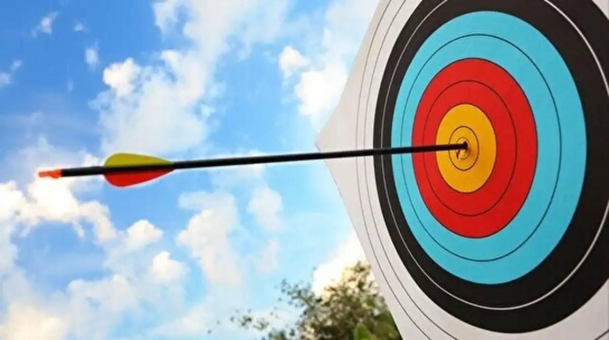 Астанада отбасылық садақ ату іс-шарасы өтеді