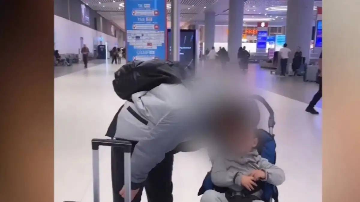 «Жарнамаға 481 миллион теңге жұмсаған»: Науқас балаға қор ашқан ерлі-зайыптыға қатысты тергеу аяқталды