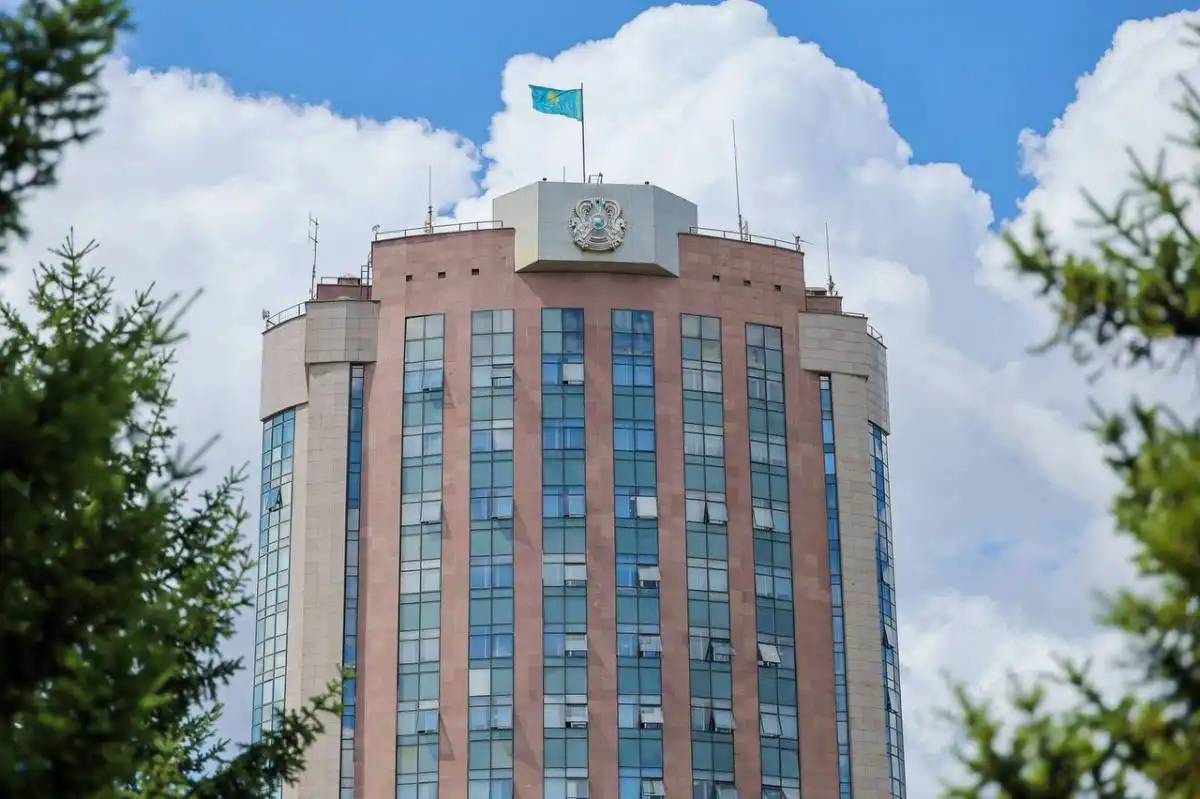 67 қылмыскер, із-түзсіз жоғалған 190 азамат табылды: ІІМ іздестіру жұмыстарын жалғастырып жатыр