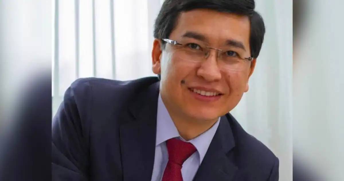 Ғылыми байқауға дайындаған педагогтерге де біржолғы ақшалай сыйақы беріледі – мәжіліс депутаты