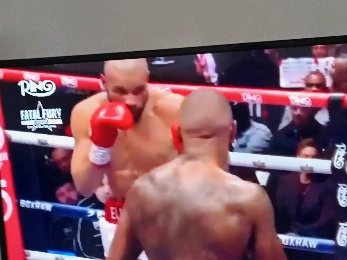 Әкесі қарсыластың баласы - қарсылас