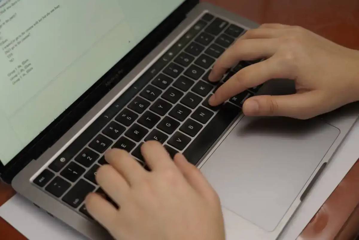 Наурыз айында өтетін ҰБТ-ға өтініш қабылдау басталды