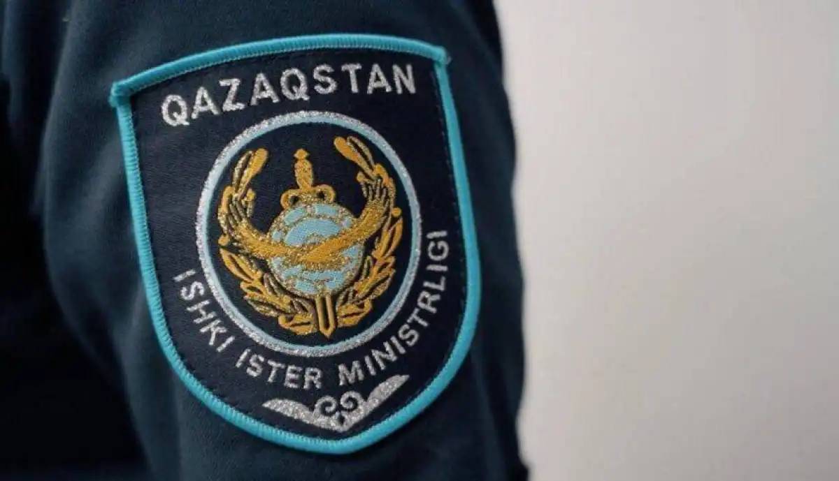 Ақтөбеде жоқ пәтерді жалға берген бойжеткен ұсталды