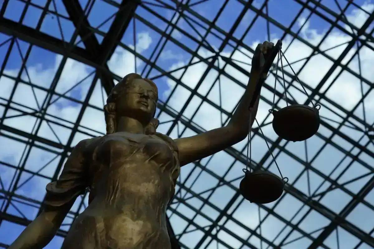 Перизат Қайраттың ісіне қатысты сотта Бауыржан Байбектің аты аталды