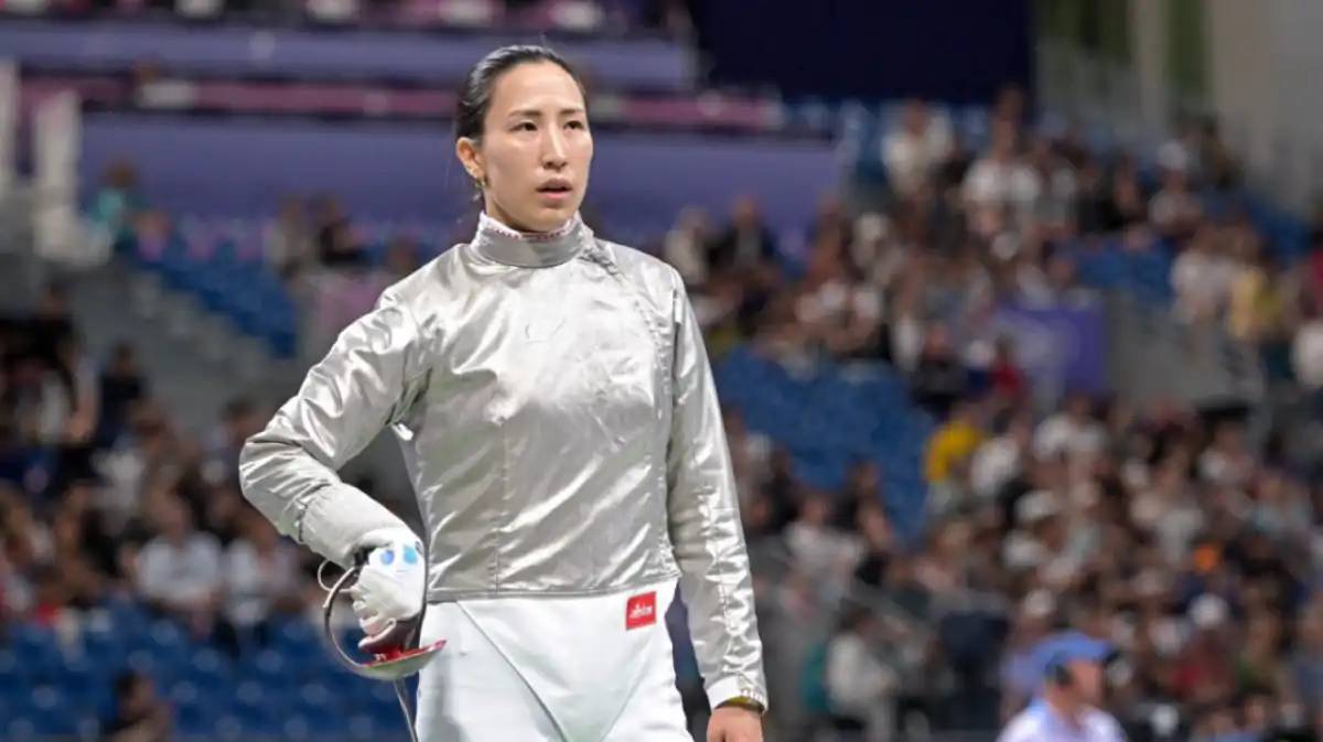 Семсерлесуден Қазақстан әйелдер құрамасы Сеулде бақ сынайды